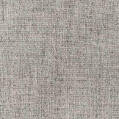 KRAVET SMART