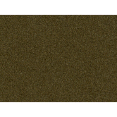 Kravet Couture Texture Fabric | Green Wool Blend Luxury Upholstery Fabric (55” Width)