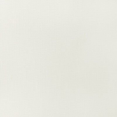 KRAVET BASICS