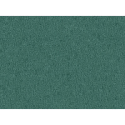 Kravet Couture Texture Fabric | Light Blue Wool Blend Luxury Upholstery Fabric (55” Width)