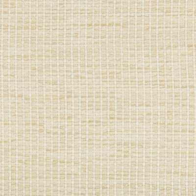 KRAVET DESIGN