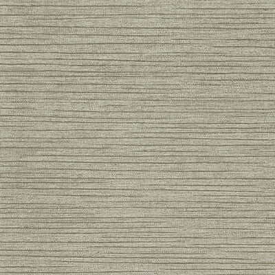 KRAVET DESIGN