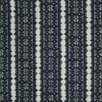 KRAVET DESIGN