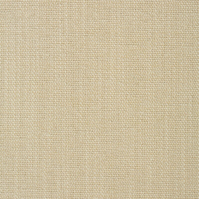KRAVET CONTRACT