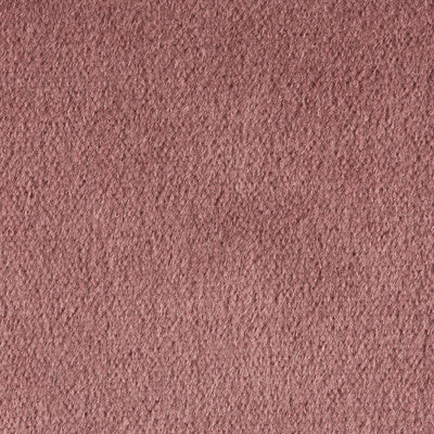 Kravet Couture Plazzo Mohair Texture Fabric – Purple/nan 100% Mohair Luxury Upholstery Fabric (55" Width)
