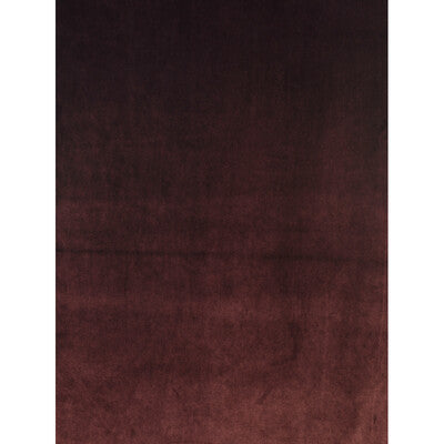 KRAVET DESIGN