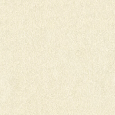 KRAVET BASICS