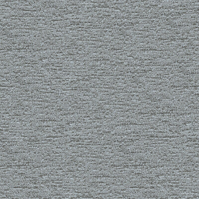 OCEAN WAVES
