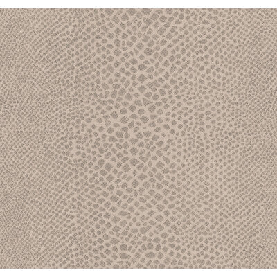 KRAVET SMART
