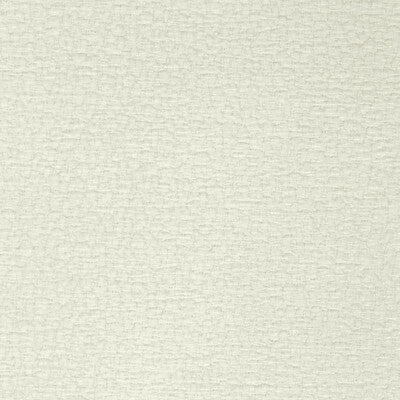 KRAVET DESIGN