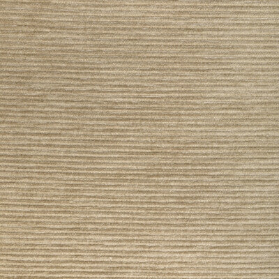 KRAVET SMART