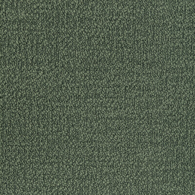 KRAVET SMART