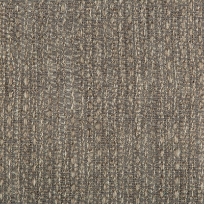 KRAVET DESIGN