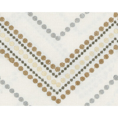 AZARIAH