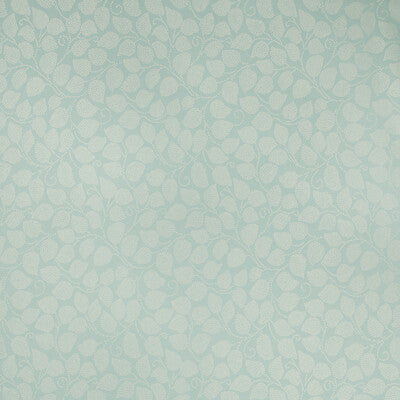 DOTTED LEAVES