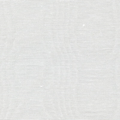 KRAVET BASICS