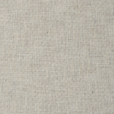 KRAVET SMART