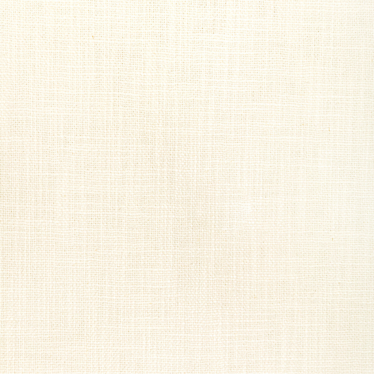 KRAVET BASICS