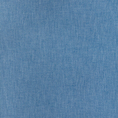 KRAVET SMART