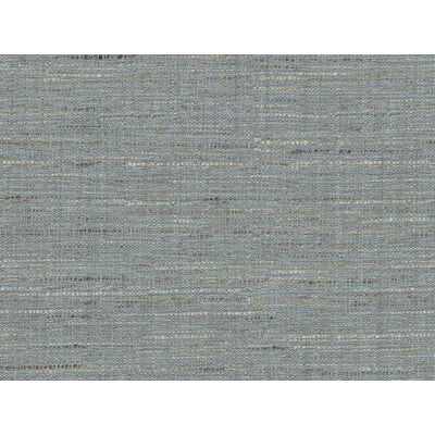 KRAVET BASICS