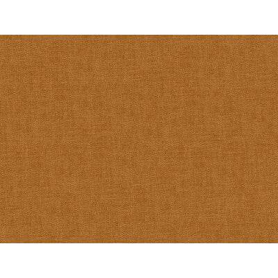 KRAVET BASICS