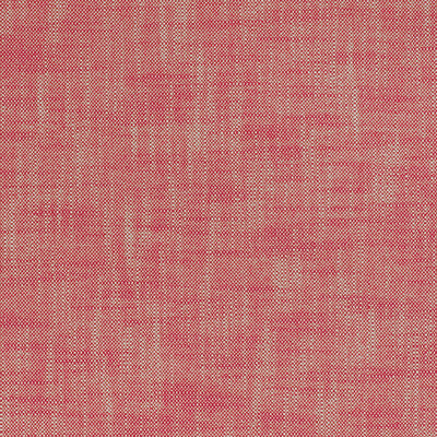 KRAVET SMART