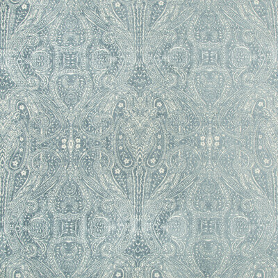 KRAVET CONTRACT