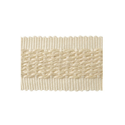 WASHBOARD
