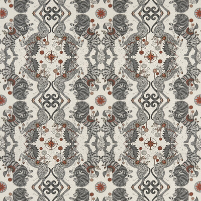 CASPIAN LINEN