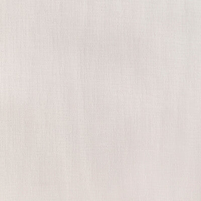 KRAVET BASICS