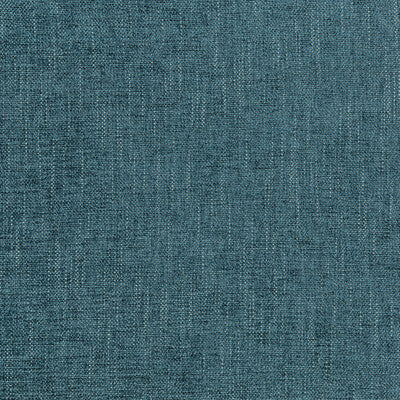KRAVET SMART