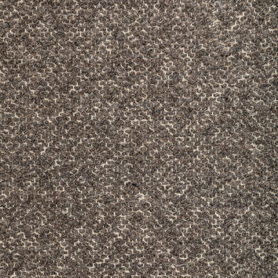 KRAVET DESIGN