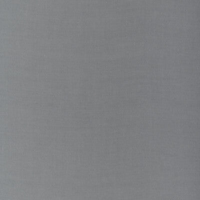 KRAVET CONTRACT