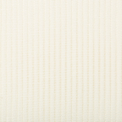 KRAVET BASICS