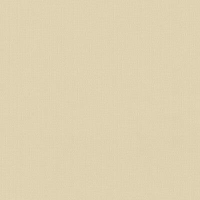 KRAVET BASICS