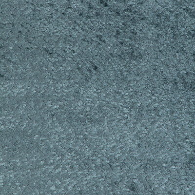 KRAVET SMART