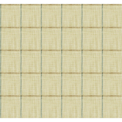 KRAVET BASICS