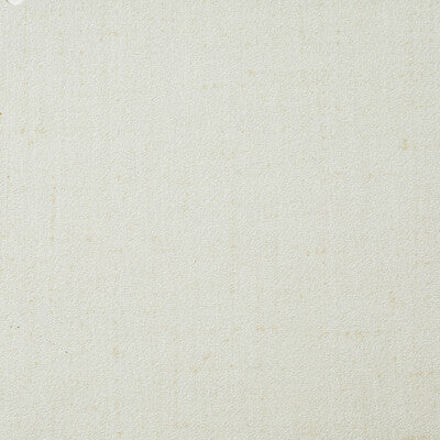 KRAVET DESIGN