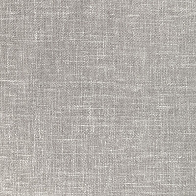 KRAVET BASICS