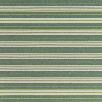HULL STRIPE