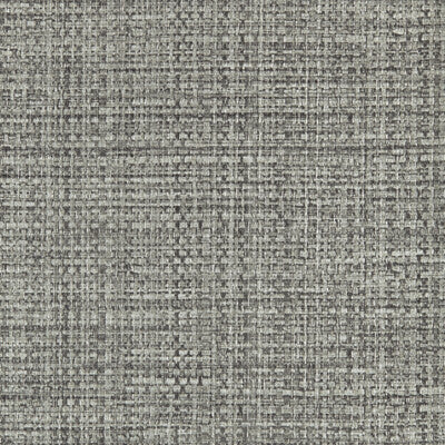 KRAVET DESIGN
