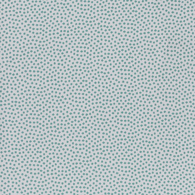 KRAVET DESIGN