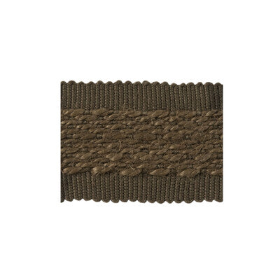 WASHBOARD
