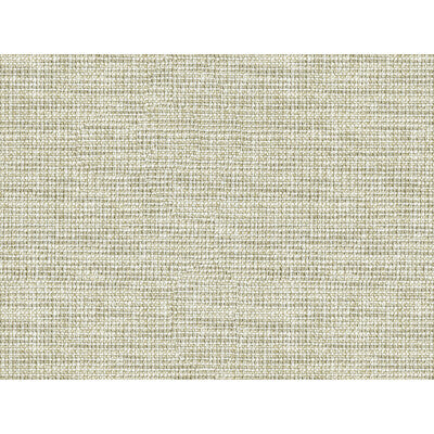 KRAVET DESIGN