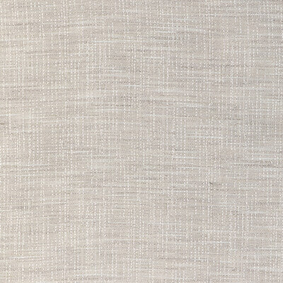 KRAVET SMART