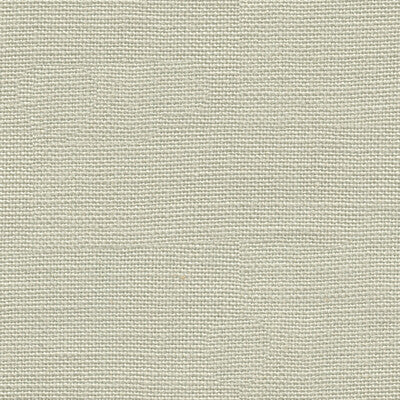Kravet Design Ultrasuede Green Texture Fabric | Light Green Polyester Blend Upholstery Fabric (55” Width)