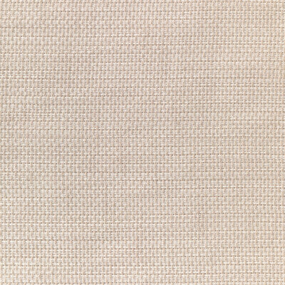 KRAVET BASICS