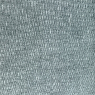 KRAVET SMART
