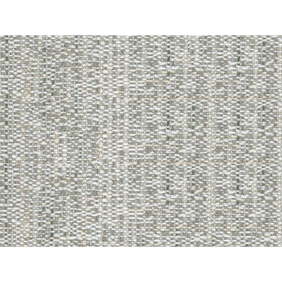 KRAVET SMART