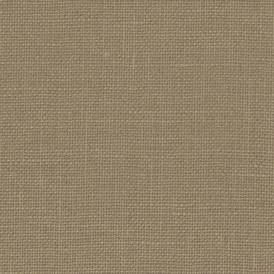 KRAVET DESIGN